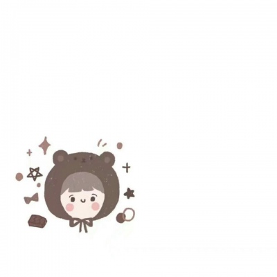 Furry插画氛围技巧兽圈群